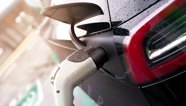 Waarom dieselwagens nog steeds populair zijn